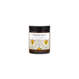 Honey Candles