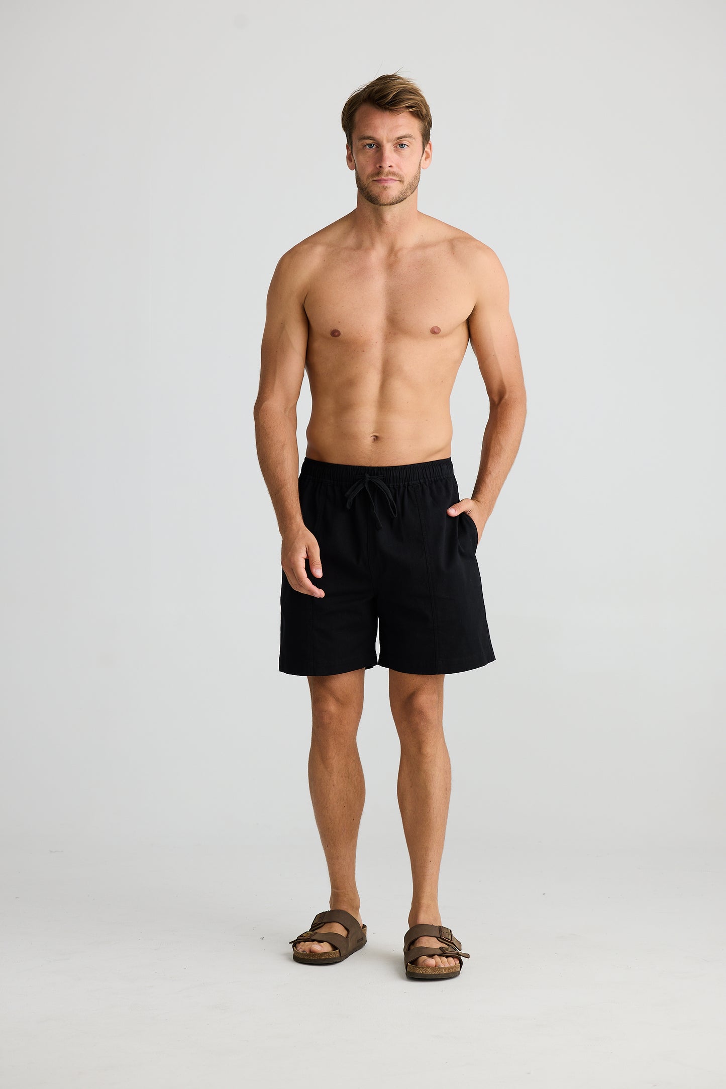 Colorado Shorts