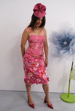 Load image into Gallery viewer, Rosie Dress
