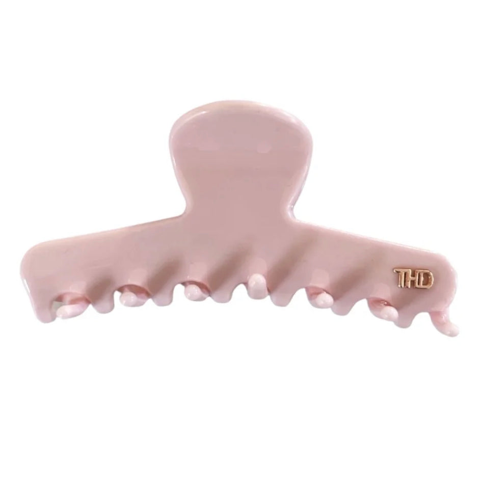 Line HairClaw 9cm