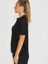 Load image into Gallery viewer, Mardie Knit Shirt
