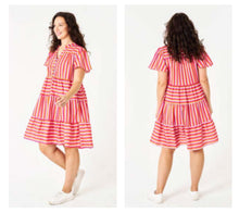 Load image into Gallery viewer, Emilie Dress
