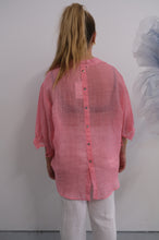 Load image into Gallery viewer, Bianca Shirt
