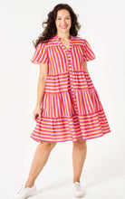 Load image into Gallery viewer, Emilie Dress
