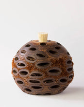 Load image into Gallery viewer, Banksia Mini Aroma Pod
