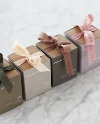Bare Candles