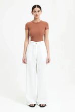 Load image into Gallery viewer, Jude Linen Pant
