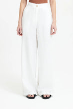 Load image into Gallery viewer, Jude Linen Pant
