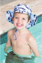Load image into Gallery viewer, Jack Swim Hat

