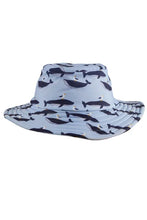 Load image into Gallery viewer, Jack Swim Hat

