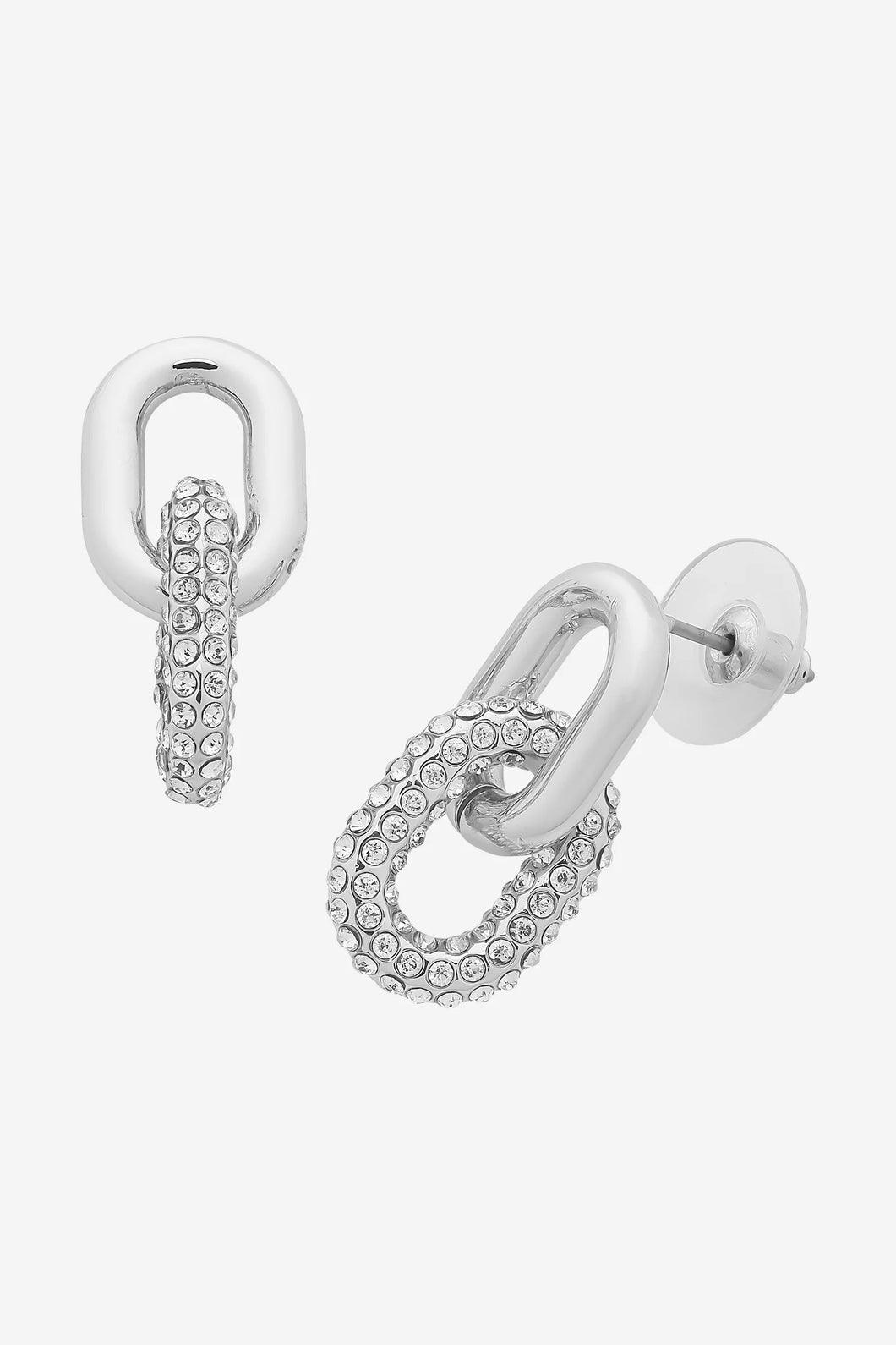 Maribelle Earring