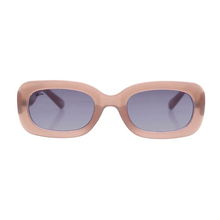 Load image into Gallery viewer, Reality Silvan Sunglasses
