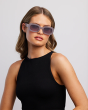 Load image into Gallery viewer, Reality Silvan Sunglasses
