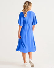 Load image into Gallery viewer, Saint Lucia Dress
