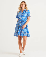 Load image into Gallery viewer, Port Douglas Dress
