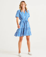Load image into Gallery viewer, Port Douglas Dress

