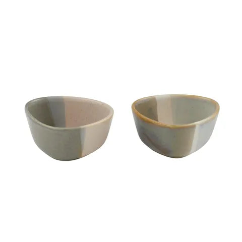 Terra Ceramic Bowl Small TW2181