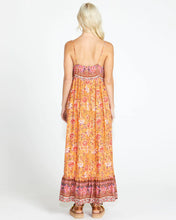 Load image into Gallery viewer, Dawn Maxi Boho Dress
