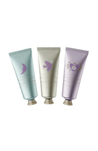 Load image into Gallery viewer, Heaven &amp; Nature Sing Hand Cream Trio
