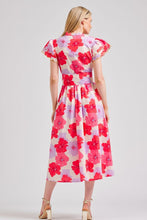 Load image into Gallery viewer, Hattie Long Dress
