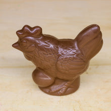 Load image into Gallery viewer, Easter Chicken with Eggs
