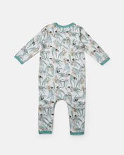 Load image into Gallery viewer, May Gibbs Scout Onesie
