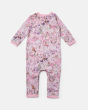 Load image into Gallery viewer, May Gibbs Scout Onesie
