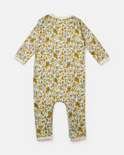 Load image into Gallery viewer, May Gibbs Scout Onesie
