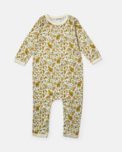 Load image into Gallery viewer, May Gibbs Scout Onesie
