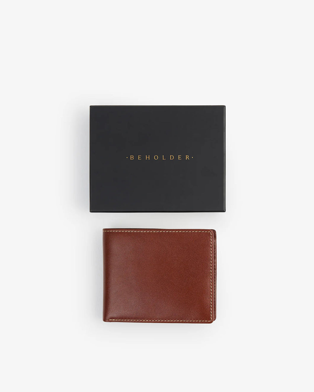 Beholder Noma Wallet