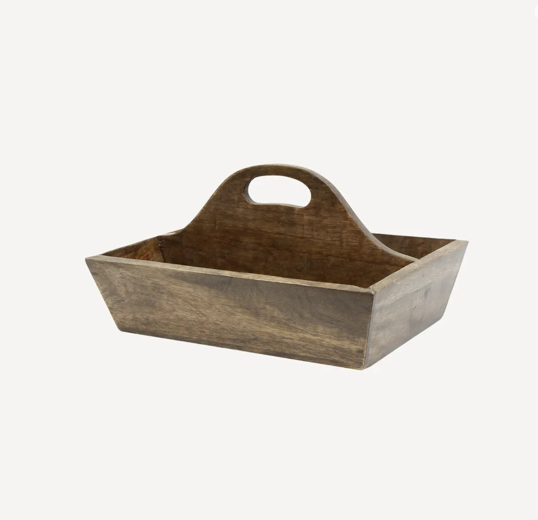 Porto Serveware Holder