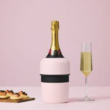 Load image into Gallery viewer, Huski Champagne Cooler
