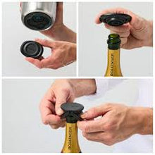 Load image into Gallery viewer, Huski Champagne Cooler
