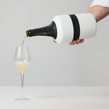 Load image into Gallery viewer, Huski Champagne Cooler
