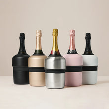 Load image into Gallery viewer, Huski Champagne Cooler
