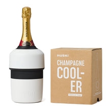 Load image into Gallery viewer, Huski Champagne Cooler
