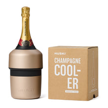 Load image into Gallery viewer, Huski Champagne Cooler
