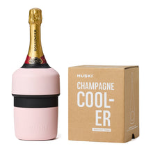 Load image into Gallery viewer, Huski Champagne Cooler
