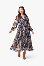 Load image into Gallery viewer, Clematis Dress
