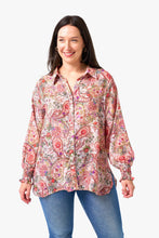 Load image into Gallery viewer, Jannali Shirt
