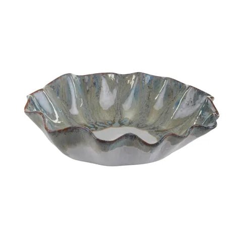 COSTERA CERAMIC BOWL - LARGE