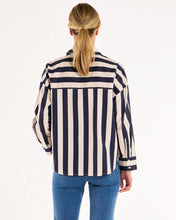 Load image into Gallery viewer, Stripe Shirt
