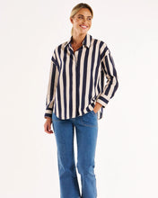 Load image into Gallery viewer, Stripe Shirt
