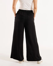 Load image into Gallery viewer, Venus Satin Pant
