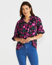 Load image into Gallery viewer, Cecilia Blouse
