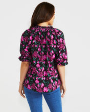 Load image into Gallery viewer, Cecilia Blouse
