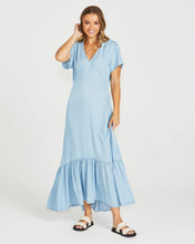 Load image into Gallery viewer, Davie Maxi Dress
