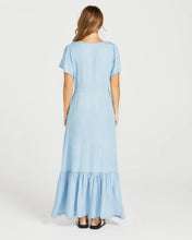 Load image into Gallery viewer, Davie Maxi Dress
