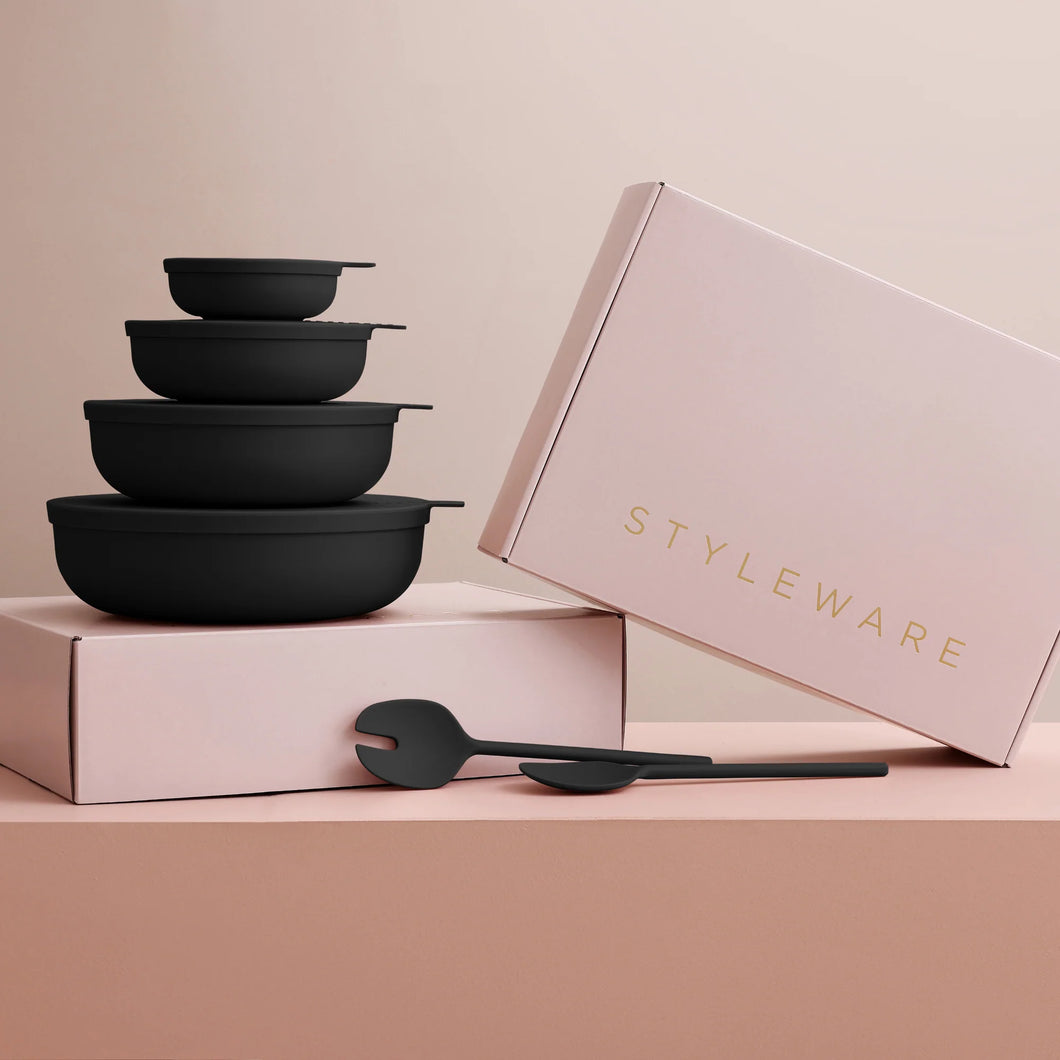 Styleware Ultimate Gift Pack