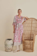 Load image into Gallery viewer, Jardin Dress
